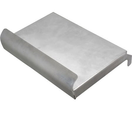 Star Manufacturing Pull, Tray HA-100560